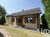 Ma-Cabane - Vente Maison Louhans, 115 m²