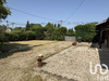 Ma-Cabane - Vente Maison Louhans, 115 m²