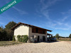Ma-Cabane - Vente Maison Louhans, 160 m²