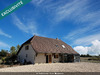 Ma-Cabane - Vente Maison Louhans, 160 m²