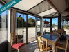 Ma-Cabane - Vente Maison Louhans, 160 m²