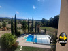 Ma-Cabane - Vente Maison Louhans, 164 m²