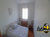 Ma-Cabane - Vente Maison Louhans, 164 m²