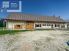 Ma-Cabane - Vente Maison LOUHANS, 137 m²