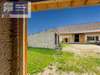 Ma-Cabane - Vente Maison LOUHANS, 137 m²