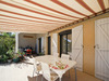 Ma-Cabane - Vente Maison LOUHANS, 106 m²