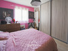Ma-Cabane - Vente Maison LOUHANS, 106 m²