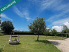 Ma-Cabane - Vente Maison Louhans, 134 m²