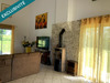 Ma-Cabane - Vente Maison Louhans, 134 m²