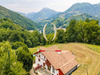 Ma-Cabane - Vente Maison LOUHOSSOA, 200 m²