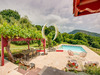 Ma-Cabane - Vente Maison LOUHOSSOA, 200 m²