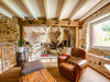 Ma-Cabane - Vente Maison LOUHOSSOA, 200 m²