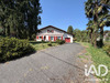 Ma-Cabane - Vente Maison Louhossoa, 122 m²
