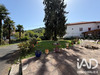 Ma-Cabane - Vente Maison Louhossoa, 122 m²