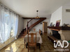 Ma-Cabane - Vente Maison Louhossoa, 122 m²