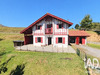 Ma-Cabane - Vente Maison Louhossoa, 245 m²