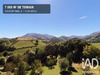 Ma-Cabane - Vente Maison Louhossoa, 245 m²