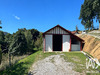 Ma-Cabane - Vente Maison Louhossoa, 245 m²