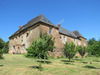 Ma-Cabane - Vente Maison LOUIGNAC, 485 m²