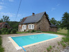 Ma-Cabane - Vente Maison LOUIGNAC, 234 m²