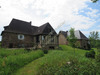 Ma-Cabane - Vente Maison LOUIGNAC, 234 m²