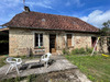 Ma-Cabane - Vente Maison LOUIGNAC, 300 m²