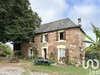 Ma-Cabane - Vente Maison Louignac, 120 m²