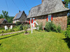 Ma-Cabane - Vente Maison LOUIGNAC, 235 m²