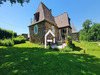 Ma-Cabane - Vente Maison LOUIGNAC, 235 m²