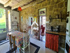 Ma-Cabane - Vente Maison LOUIGNAC, 235 m²