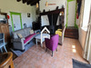 Ma-Cabane - Vente Maison LOUIGNAC, 235 m²