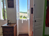 Ma-Cabane - Vente Maison LOUIGNAC, 235 m²