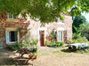 Ma-Cabane - Vente Maison Louignac, 115 m²