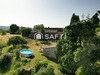 Ma-Cabane - Vente Maison Louignac, 115 m²