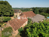 Ma-Cabane - Vente Maison Louignac, 115 m²