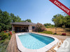 Ma-Cabane - Vente Maison Louignac, 130 m²