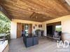 Ma-Cabane - Vente Maison Louignac, 130 m²