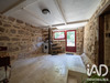 Ma-Cabane - Vente Maison Louignac, 110 m²