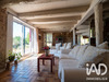 Ma-Cabane - Vente Maison Louignac, 110 m²