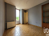 Ma-Cabane - Vente Maison Louin, 135 m²