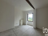 Ma-Cabane - Vente Maison Louin, 135 m²