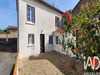 Ma-Cabane - Vente Maison Louin, 94 m²