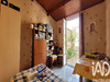 Ma-Cabane - Vente Maison Louin, 94 m²