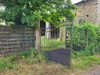 Ma-Cabane - Vente Maison LOUIN, 40 m²