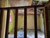 Ma-Cabane - Vente Maison LOUIN, 40 m²