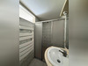 Ma-Cabane - Vente Maison Louin, 64 m²