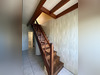 Ma-Cabane - Vente Maison Louin, 64 m²