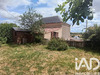 Ma-Cabane - Vente Maison Louin, 98 m²