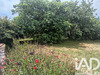 Ma-Cabane - Vente Maison Louin, 98 m²