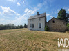 Ma-Cabane - Vente Maison Louin, 100 m²